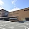 Kyoto Tokyu Hotel - map