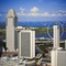 Pan Pacific Singapore - map