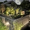 The Capitol Hotel Tokyu - map
