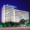 Guilin Plaza Hotel - map