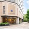 HOTEL MYSTAYS Hiroshima Peace Park - map