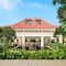 Bandara International Hotel Managed By Accorhotels - map