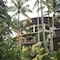 Four Seasons Resort Bali At Sayan - map