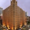The Grace Hotel - map