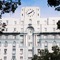 Onomo Hotel Cape Town - Inn On The Square - map