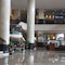 Lumire Hotel And Convention Center - map