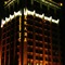 President Hotel - map