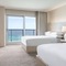 Sheraton Waikiki Beach Resort - map