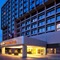 Four Points By Sheraton Boston Newton - map