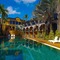 Palm Royale Cairns - map