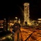 Dusit Thani Dubai - map