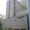 Courtyard By Marriott Tokyo Ginza Hotel - map