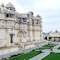Shiv Niwas Palace By Hrh Group Of Hotels - map