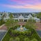 Sea Crest Beach Resort - map