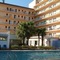 Rosa Nautica Hotel - map