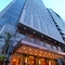 Richmonde Hotel Ortigas - map