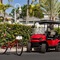 Doubletree Resort By Hilton Hotel Grand Key - Key West - map