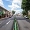 Village Hotel Katong By Far East Hospitality - map
