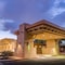 Holiday Inn Canyon De Chelly By Ihg - map