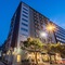 Hotel Gimmond Kyoto - map
