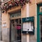 ITC Infantas By Soho Boutique - map