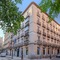 ITC Infantas By Soho Boutique - map