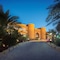 Rang Mahal Jaisalmer - map