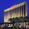 Sheraton Dammam Hotel & Convention Centre - map