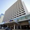 Delta Hotels By Marriott Winnipeg - map