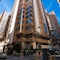 B&B Hotel Cartagena Cartagonova - map