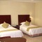 Regal Plaza Hotel - map