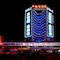 Guilin New Plaza Hotel - map
