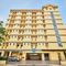 Ibis Budget Singapore Crystal - map