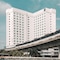 Ac Hotel By Marriott Kuala Lumpur - map
