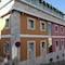 Cascais Hotel - map