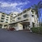 Cairns Sheridan Hotel - map