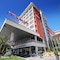 Grand Hotel Portoroz Life Class - map