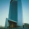 Quinto Centenario Hotel - map