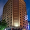 New Seoul Hotel - map