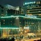 Kuntai Royal Hotel Beijing - map