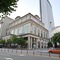 Lotte Hotel World - map