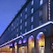Novotel Toronto Centre - map