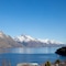 Copthorne Hotel & Apartments Queenstown Lakeview - map
