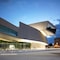Radisson Blu Ghr Hotel,  Rome - map