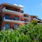 Alia Palace Hotel - Adults Only - map