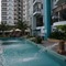 Ancasa Resort Port Dickson - map