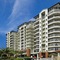 Ancasa Resort Port Dickson - map