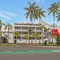 Ramada By Wyndham Cairns City Centre - map