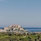 Hôtel Corsica - map