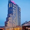 Crowne Plaza Shanghai Pudong By Ihg - map